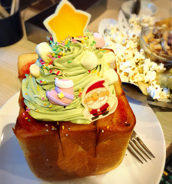 写真08