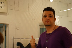 DSC00213