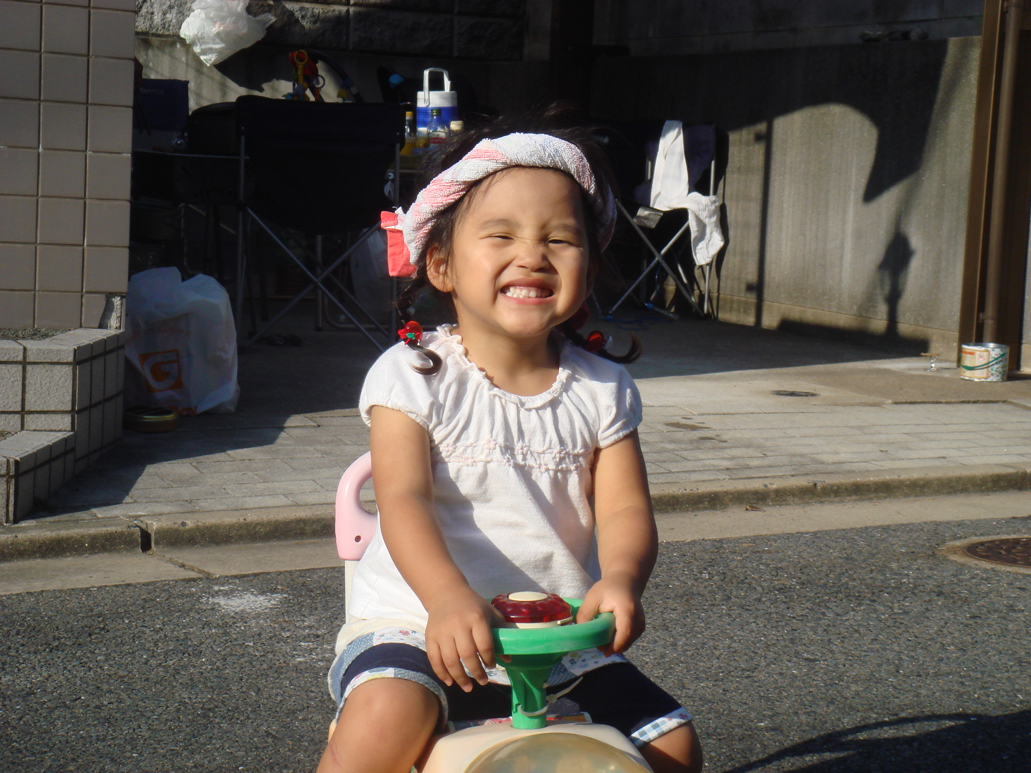 bbq2