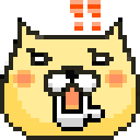 NEKOTEKI