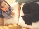 �ޥ����
