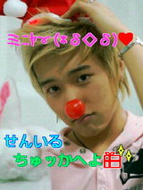 a6531bbb.jpg