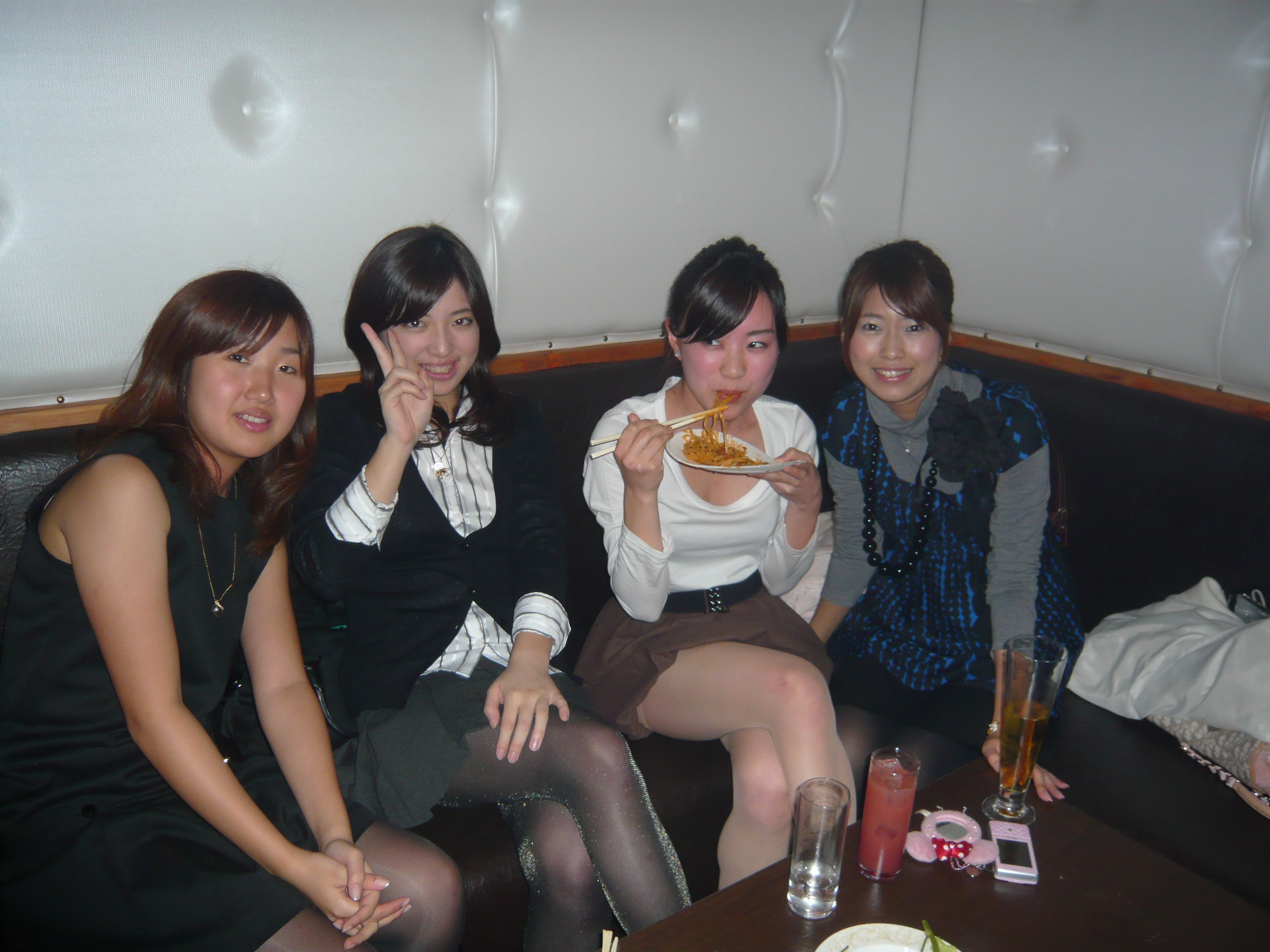 そそる集合写真12 [転載禁止]©bbspink.com	->画像>2044枚 