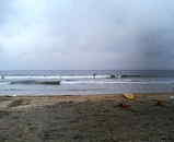 200507230722.jpg