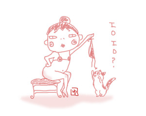 れでーすa