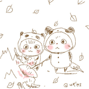 18きよすみ