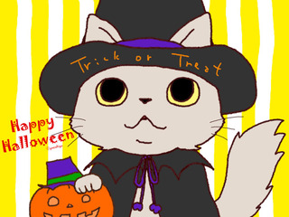 '18halloween