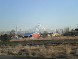 Mt.Rainier