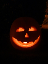 pampkin5