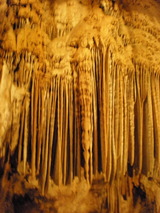 CAVERN��