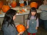 pampkin2