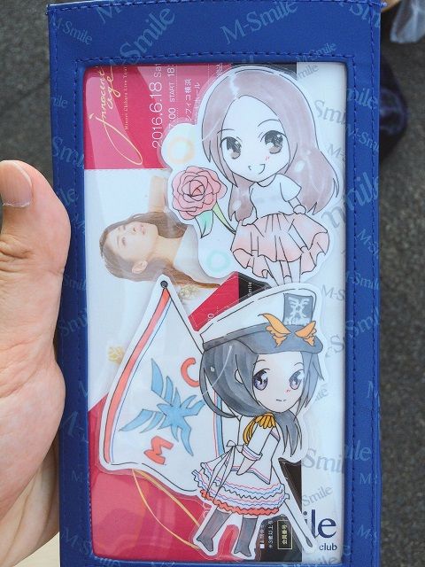 IA横浜04_キャラ