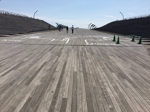 IA横浜01_大桟橋