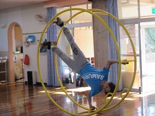 IMG_6376