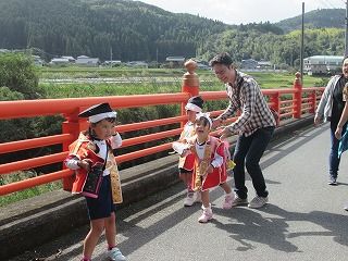 IMG_6192