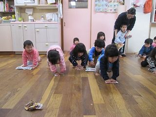 IMG_0071