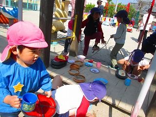 IMG_3770