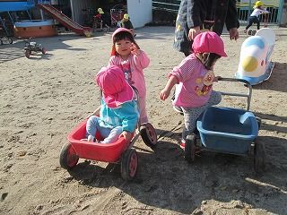 IMG_0017