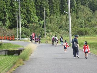 IMG_6187