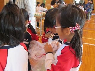 IMG_0027