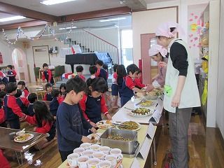 IMG_0199