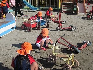 IMG_0113