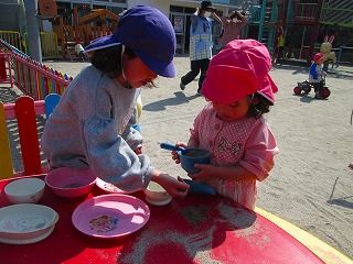 IMG_3758