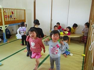 IMG_3907