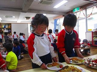 IMG_3841