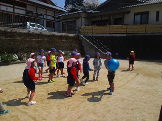 IMG_3817