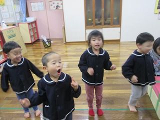 IMG_0206