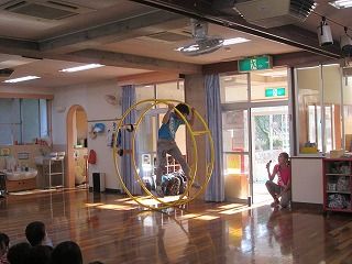 IMG_6393