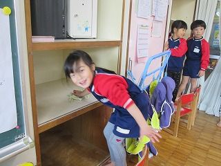 IMG_0009