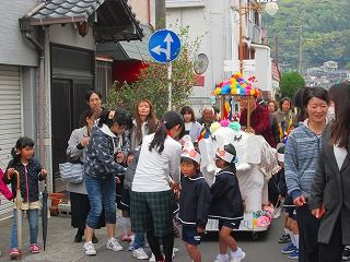 IMG_3937