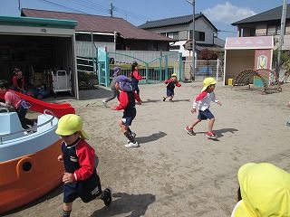 IMG_0153