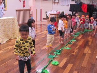 IMG_0179