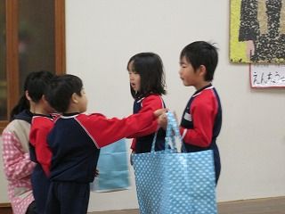IMG_0091