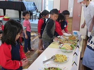 IMG_0195