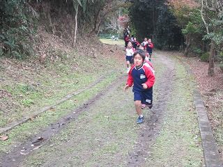 IMG_0280