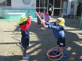 IMG_0115