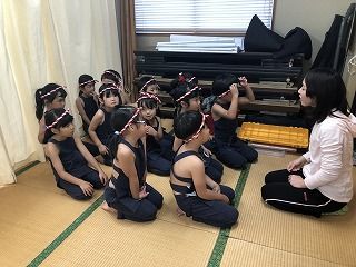 IMG_0582