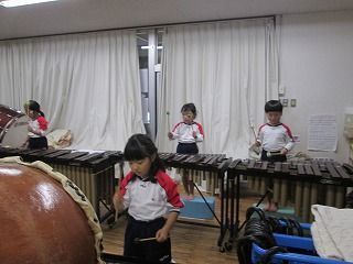 IMG_0162