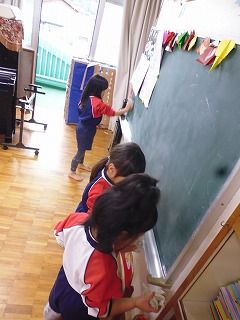 P1050188