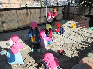 IMG_0098