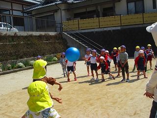 IMG_3822