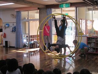 IMG_6380