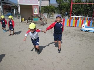 IMG_0160