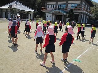 IMG_0168