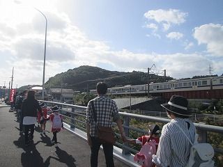 IMG_6175