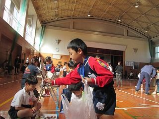 IMG_0032